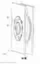 Fig. 14 - MOUNTING APPARATUS