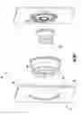 Fig. 15 - MOUNTING APPARATUS
