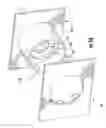Fig. 17 - MOUNTING APPARATUS