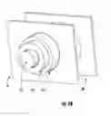 Fig. 18 - MOUNTING APPARATUS