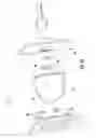 Fig. 20 - MOUNTING APPARATUS