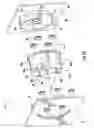 Fig. 25 - MOUNTING APPARATUS