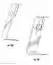 Fig. 27 - MOUNTING APPARATUS