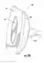 Fig. 29 - MOUNTING APPARATUS