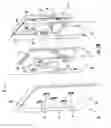 Fig. 30 - MOUNTING APPARATUS