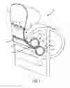 Fig. 02 - Fabric attachment system