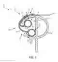 Fig. 04 - Fabric attachment system