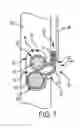 Fig. 08 - Fabric attachment system