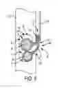 Fig. 09 - Fabric attachment system