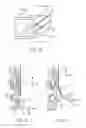 Fig. 13 - Fabric attachment system