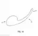 Fig. 15 - Fabric attachment system