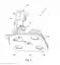Fig. 03 - Apparatus and method for safeguarding an automatically operating machine