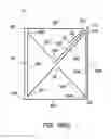 Fig. 03 - Folded sheets of material for use as a structural member and assembly thereof