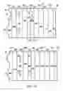Fig. 04 - Folded sheets of material for use as a structural member and assembly thereof