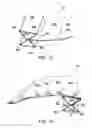 Fig. 06 - Folded sheets of material for use as a structural member and assembly thereof