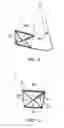 Fig. 07 - Folded sheets of material for use as a structural member and assembly thereof