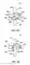 Fig. 08 - Folded sheets of material for use as a structural member and assembly thereof