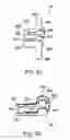 Fig. 09 - Folded sheets of material for use as a structural member and assembly thereof