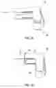 Fig. 10 - Folded sheets of material for use as a structural member and assembly thereof