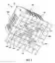 Fig. 03 - Storage tank containment system