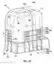 Fig. 04 - Storage tank containment system