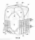 Fig. 06 - Storage tank containment system