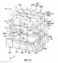 Fig. 12 - Storage tank containment system
