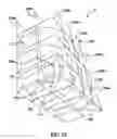 Fig. 13 - Storage tank containment system