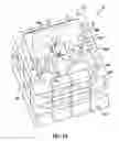 Fig. 15 - Storage tank containment system