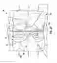 Fig. 18 - Storage tank containment system