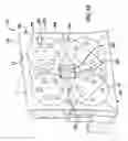 Fig. 19 - Storage tank containment system