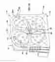 Fig. 20 - Storage tank containment system