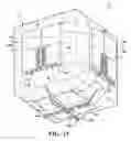 Fig. 22 - Storage tank containment system