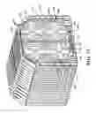 Fig. 24 - Storage tank containment system