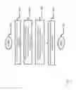 Fig. 08 - CRYOGENIC ASSEMBLY INCLUDING CARBON NANOTUBE ELECTRICAL INTERCONNECT