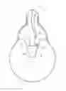 Fig. 01 - ENERGY SAVING LIGHT BULB