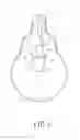 Fig. 03 - ENERGY SAVING LIGHT BULB