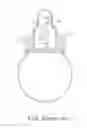 Fig. 04 - ENERGY SAVING LIGHT BULB