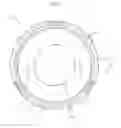 Fig. 04 - LED ILLUMINATION MODULE