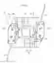 Fig. 07 - LED ILLUMINATION MODULE