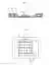 Fig. 08 - LED ILLUMINATION MODULE