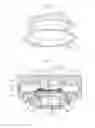 Fig. 10 - LED ILLUMINATION MODULE