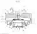 Fig. 12 - LED ILLUMINATION MODULE