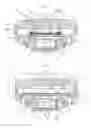 Fig. 16 - LED ILLUMINATION MODULE