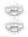Fig. 17 - LED ILLUMINATION MODULE