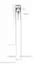 Fig. 18 - LED ILLUMINATION MODULE
