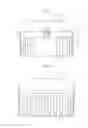 Fig. 25 - LED ILLUMINATION MODULE
