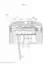 Fig. 27 - LED ILLUMINATION MODULE