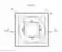 Fig. 29 - LED ILLUMINATION MODULE