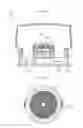 Fig. 33 - LED ILLUMINATION MODULE
